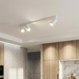 Brilagi Spot svetiljka SELE LONG 3xGU10/30W/230V bela | Eponuda.com