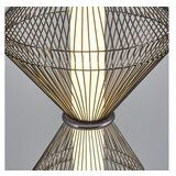 Opviq 3224 L1 24 Platinum podna lampa (701CHD1678) | ePonuda.com