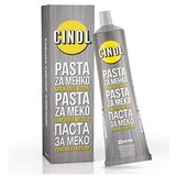  Pasta CINOL za meko lemljenje 80gr. | Eponuda.ba