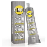 Pasta CINOL za meko lemljenje 80gr.