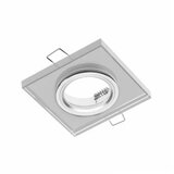  rozeta palace II kv IP20 bela OPPALACEDKW10 | ePonuda.com