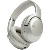 JBL Tour One M2 Bluetooth naglavne brezžične slušalke, champagne Cene