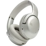 Jbl Tour One M2 Bluetooth naglavne brezžične slušalke, champagne