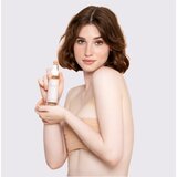 Boobee Dry oil regeneracijsko olje za odlepljanje prsnih trakov 100 ml | Shoptok.si