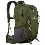 Peterson PTNJPS0174797 Zelena Cijene