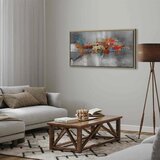  Slika - Dominant (1 Part) Wide 60x30 | shoptok.hr