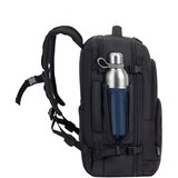 Rivacase 8461 black Travel Laptop Backpack 17.3 | shoptok.hr