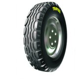 Trayal 13.0/65-18/16 D62 cene