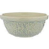 Mason Cash Oranžna lončena skleda ø 24 cm – Cene