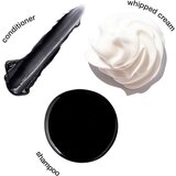 Milk Shake Icy Blond božićni poklon set za plavu i kosu s pramenovima | shoptok.hr