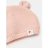 Sinsay Kapa beanie | shoptok.hr