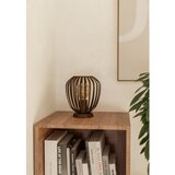 Eglo 901099 - Stona lampa ESPINAL 1xE27/40W/230V brončana | Eponuda.com