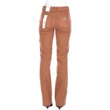 Liu Jo UA5082T1816 Smeđa | shoptok.hr