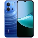 Xiaomi Redmi 15C 4GB + 128GB, Moonlight Blue Mobilni telefon (MZB0LD4EU) | ePonuda.com