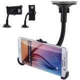  Avto nosilec za Samsung Galaxy S6 Edge+ Cene