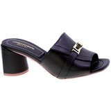 Lorenzo Mari 251152 Crna | shoptok.hr