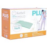 Interbaby KORBELL vrećice za koš PLUS | shoptok.hr