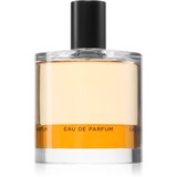 ZARKOPERFUME Cloud Collection No. 1 parfumska voda uniseks 100 ml | Shoptok.si