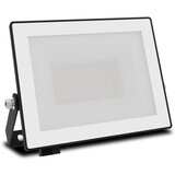 Philips led reflektor lois LED/50W/230V IP65 3000K Cene