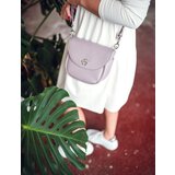 Vuch Carine Lila | ePonuda.com