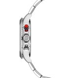 U.S. Polo Assn. ručni sat USPA1034-06 | shoptok.hr