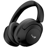 Genius HS-810BT slušalice,, Bluetooth 5.3, bat do 22h, | Eponuda.ba