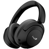Genius Slušalice Genius HS-810BT, crne | shoptok.hr