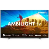Philips 55″PUS8009 4K Titan OSAmbilight | Eponuda.ba