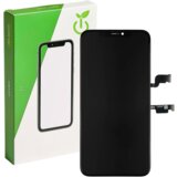 Apple lcd za iphone xs max zamenski incell Cene