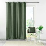 Douceur d intérieur Ukrasna jastučnica 40x40 cm Shana – | shoptok.hr