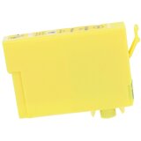  kartuša epson T2994 - premium kopija | Shoptok.si