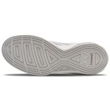 Hummel Nizke superge Algiz Iv Bela | Shoptok.si