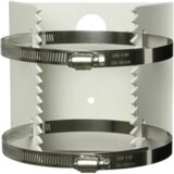 Amiko Home POLE HOLDER 790 | Eponuda.ba