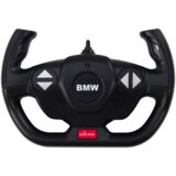  Licencirani auto na daljinsko upravljanje 1:14 BMW M4 Coupe - bijeli | Shoptok.si