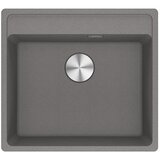 Sudoper Franke Maris 2.0 – MRG 610-52 TL Sivi | Shoptok.si