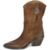 Airstep / A.S.98 Gležnjarji COUNTRY SIMPLE Kostanjeva | Shoptok.si