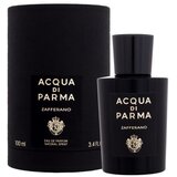 Acqua Di Parma Signatures Of The Sun Zafferano 100 ml parfemska voda unisex Cijene