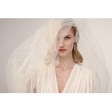 SIF JAKOBS SJ-E2447-PCZ | Shoptok.si