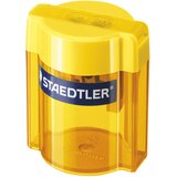  ŠILJILO METALNO S PVC KUTIJOM 2RUPE STAEDTLER 513 006 SORTIRANO | shoptok.hr