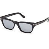 Tom Ford Penn 02 FT1362 05A - ONE SIZE (53) | shoptok.hr