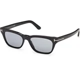 Penn 02 FT1362 05A - ONE SIZE (53)