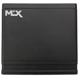 Termalni POS štampač MLX OCPP-80S UL 203dpi/260mms/48-80mm/USB/LAN/Auto Cutter | Eponuda.com
