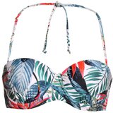 Top Secret SWIMWEAR TOP | Shoptok.si