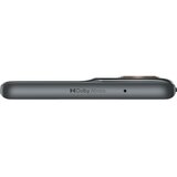 Motorola g85 5G 8GB/256GB mobilni telefon