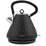 Berdsen BD-700 električni kuhalo za vodu 1,7 l, crno | shoptok.hr