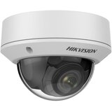  DS-2CD1723G2-IZ 2.8-12mm | Eponuda.com