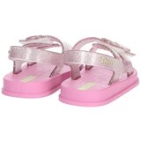 Ipanema Sandali & Odprti čevlji 83588 Rožnata | Shoptok.si