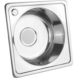  Inox sudoper 40x40 cm | shoptok.hr