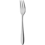 Wmf JEDILNI PRIBOR New York 60-delni | Shoptok.si