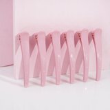 Brushworks Sectioning Clips sponke za lase | Shoptok.si